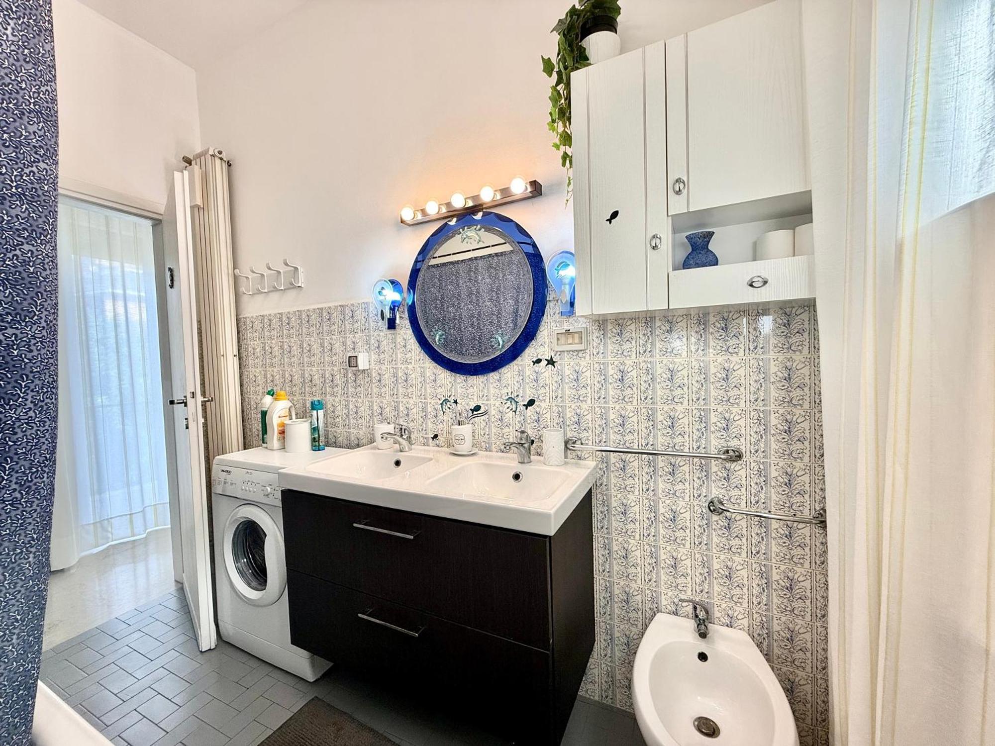 5 Min Da Metro San Paolo Apartment โรม ภายนอก รูปภาพ