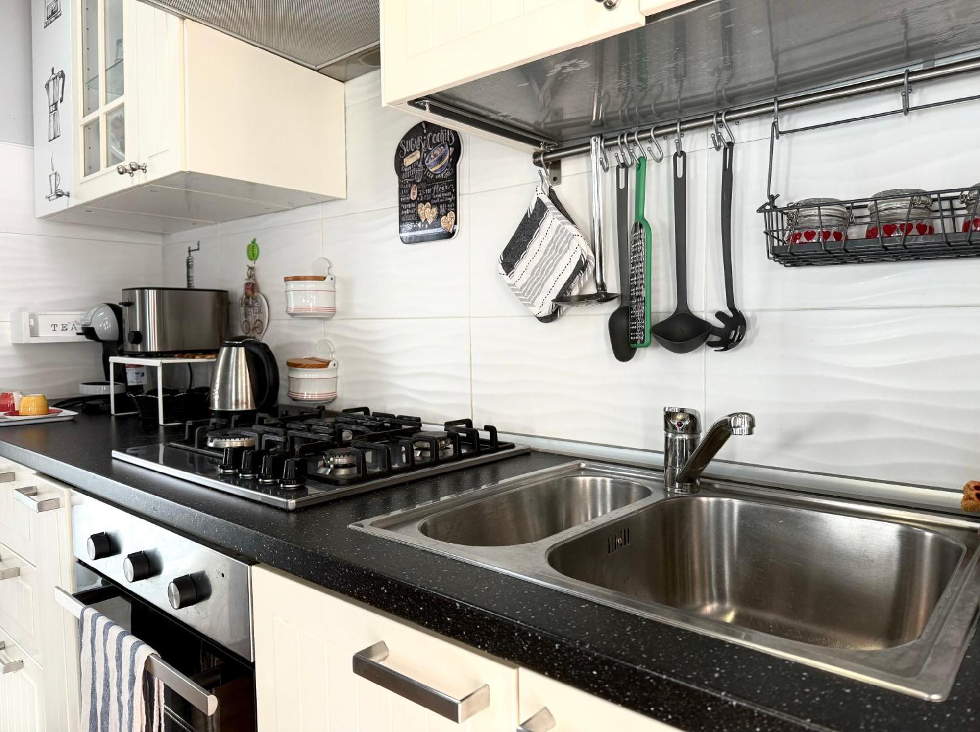 5 Min Da Metro San Paolo Apartment โรม ภายนอก รูปภาพ